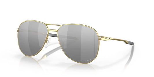 Gafas Oakley Contrail OO4147-1357 Original
