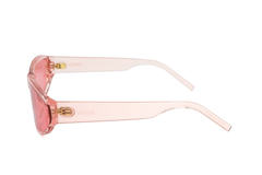 Gafas Hugo Boss HG1191-S-35J-UZ Originales
