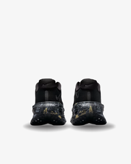 Nike Vomero Premium 'Black Realtree'