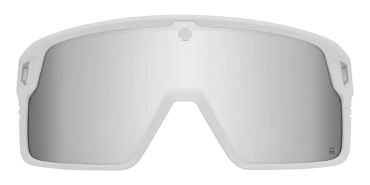 Gafas Spy Monolith 6700000000149 Original
