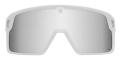 Gafas Spy Monolith 6700000000149 Original
