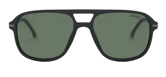 Gafas Carrera 279/S-003-56 Originales