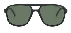 Gafas Carrera 279/S-003-56 Originales