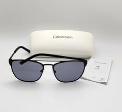 Gafas Calvin Klein CK20123S-001 Originales