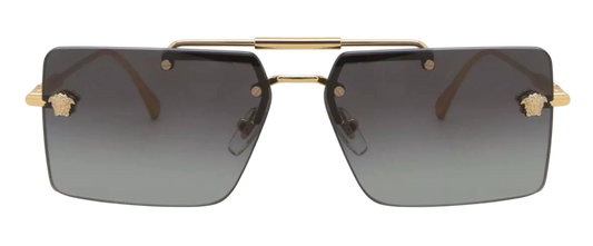 Gafas Versace VE2245-100258G Originales