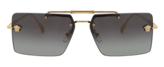 Gafas Versace VE2245-100258G Originales
