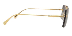 Gafas Versace VE2245-100258G Originales