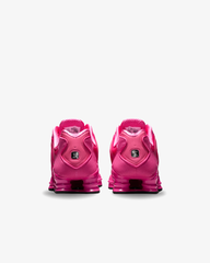 Nike Shox TL