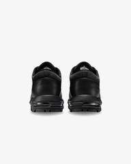 NIKE Air Max Goadome Low