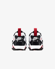 Nike Air Jordan MVP 92