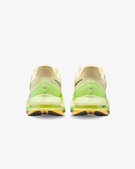 NIKE Pegasus Premium