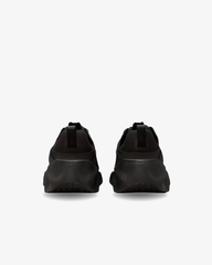 Nike Ava Rover