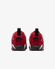 Nike Air Jordan MVP 92