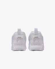 Nike Air Jordan MVP 92