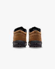 NIKE Air Max Goadome Low
