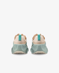 Nike Ava Rover
