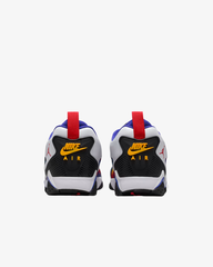 Nike Air Jordan MVP 92