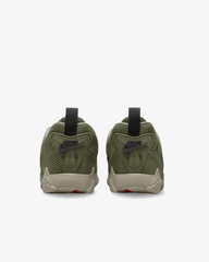 Nike Air Jordan MVP 92
