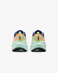 Nike Vomero Plus