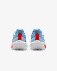 NIKE Zoom Fly 6