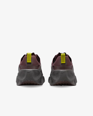 Nike Ava Rover