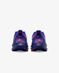 Nike Vomero 18