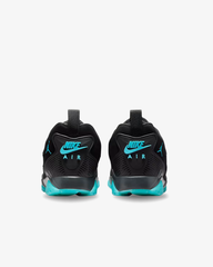 Nike Air Jordan MVP 92