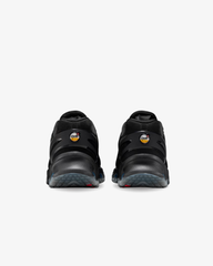 Nike  Air Max Dn8