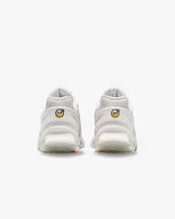 Nike  Air Max Dn8