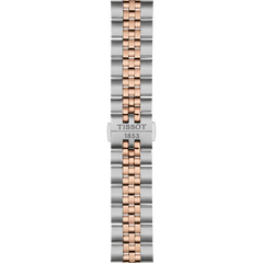 Reloj Tissot Ballade T156.410.22.291.01 Original