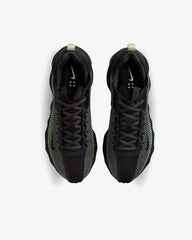 Nike Ava Rover Premium