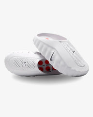 Nike Mind 001 'White Speed Red'