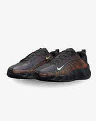 Nike Ava Rover Premium