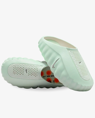 Nike Mind 001 'Barely Green'