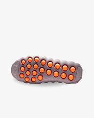 Nike Mind 002 Light Violet Ore