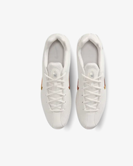 Nike Shox Z SE Phantom Iridescent (Women's)