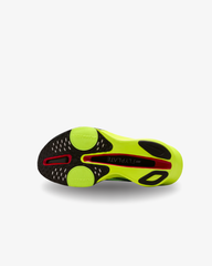 Nike Alphafly 3