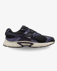 Nike V5 RNR