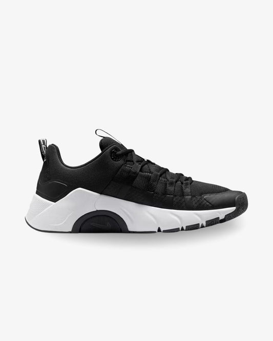 Nike Free Metcon 7