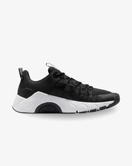 Nike Free Metcon 7