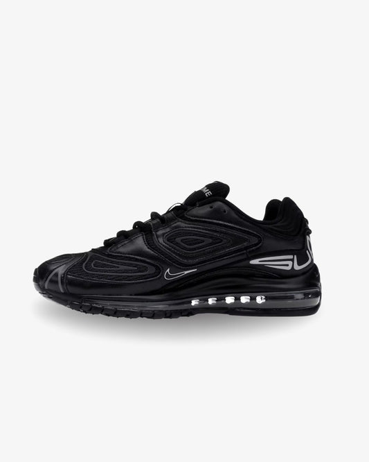 Nike Air Max 98 TL
