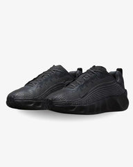 Nike Ava Rover Premium