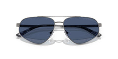 Gafas Emporio Armani EA2156-300380 Originales