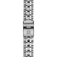 Reloj Tissot Seastar 1000 Automático T120.407.11.051.00 Original