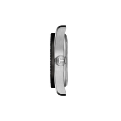 Reloj Tissot PR516 T149.407.11.041.00 Original