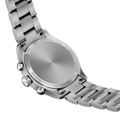 Reloj Tissot Chrono L TT116.417.11.042.00 Original