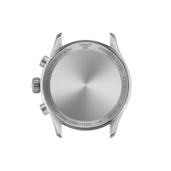 Reloj Tissot Chrono L T116.417.16.052.01 Original