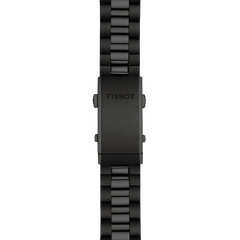 Reloj Tissot T-Touch Connect Sport T153.420.44.051.01 original