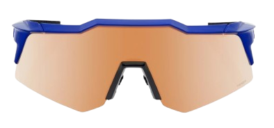 Gafas 100% Speedcraft Hiper 60009-00006 Original