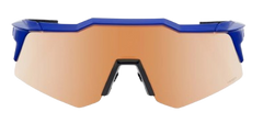 Gafas 100% Speedcraft Hiper 60009-00006 Original